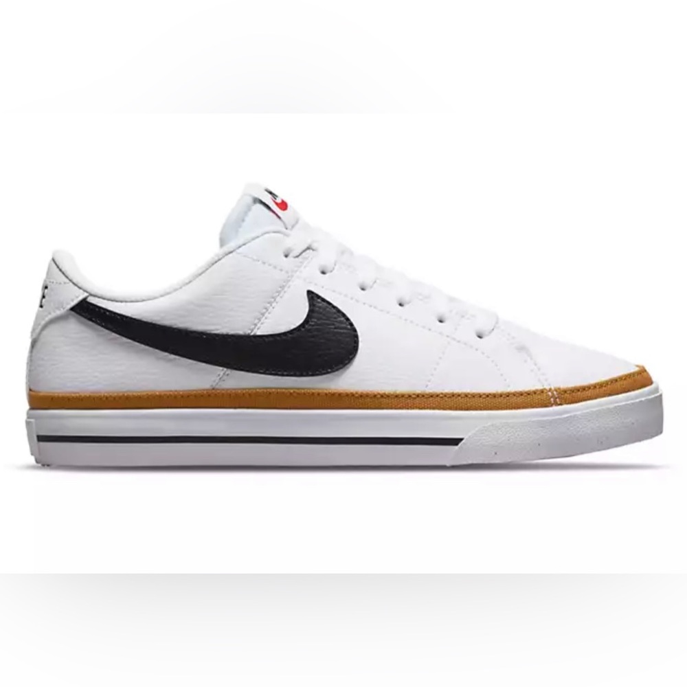 Nike Women's Court Legacy Next Nature Shoes